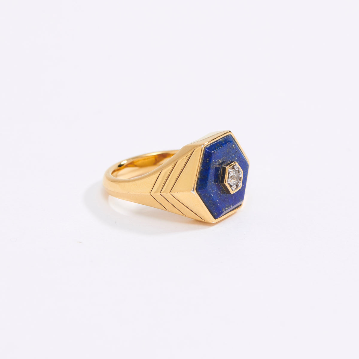 Galaxy Ring