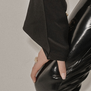 Carlotta Cocktail Ring