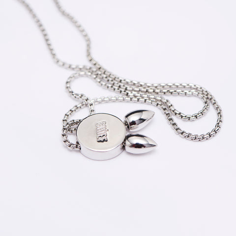 3 in 1 Good Times Tablet - Silver- Emerald